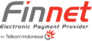 Finnet