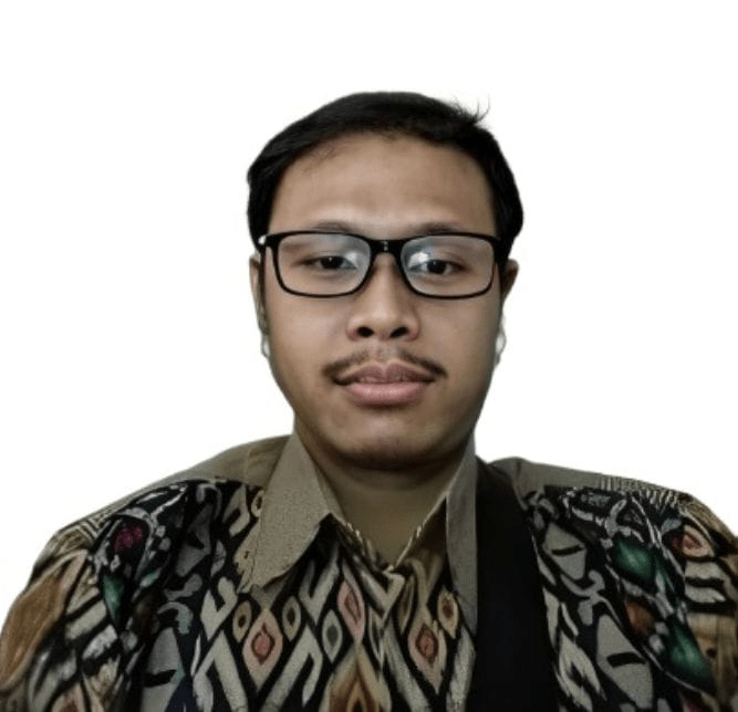 Yudhistira Nugraha