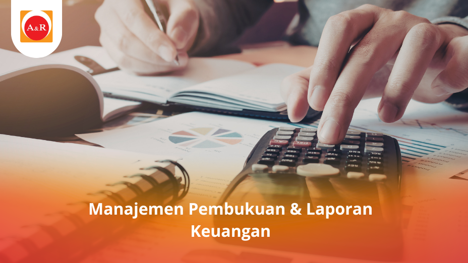 pembukuan-akuntansi